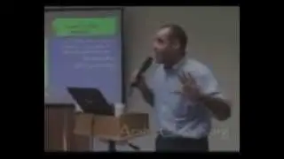 لغات الحب - 2 - مجدي صموئيل