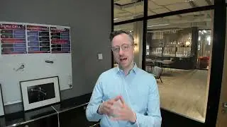 3 Phases of Digital Adoption