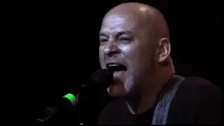 GOGO BLUES   El Caro  Vivo Teatro Municipal