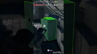 I almost killed myself AGAIN!🤪 - Vigor the game - Season 24 #vigor #vigorshorts #freetoplay