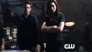 The Secret Circle 1x05 
