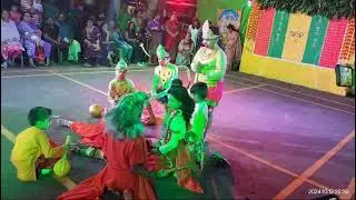 Ramleela part 3