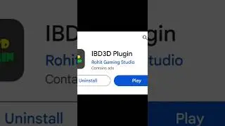 HOW TO USE 🤩 PLUGIN IN INDIAN BIKE DRIVING 3D #game 🎮 #ibd3d #plugin 🆕 UPDATE CHEAT CODES #ytshorts