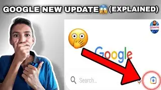 Google new update 2021|| Google new feature 2021 || RD'S Technical Vlogs
