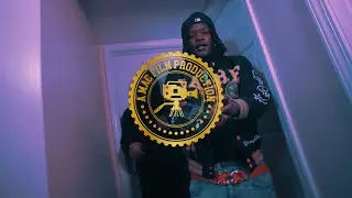 Drilloski - Shoot Something (Official Video) SHOT BY: @SHONMAC071