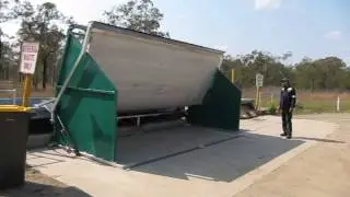WasteWell EveryTip 1