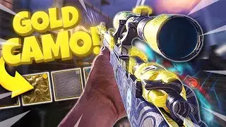 Get EASY point blank's with this setup Call Of Duty: Vanguard