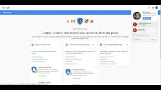 How to add a brand manager to your YouTube account