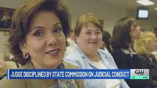 Can a Texas judge deny marriages to gay couples? The Texas Supreme Court may decide