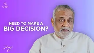 Always Make the Right Choice – Here’s How!