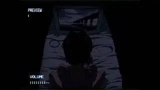 I'm Lost (Demo)