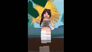 Sorry I haven&rsquo;t posted, my editing app wasn&rsquo;t working #fypviralシ #roblox #robloxedit 