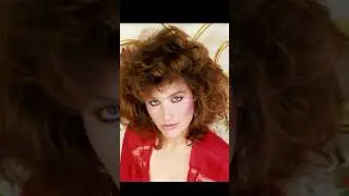 General Hospital's actress Robyn Bernard passes away at 64
