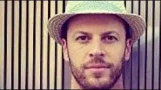 Short Burst Episode 1 with Simcha Gluck
