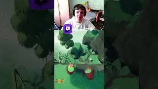 ЛУЧШАЯ ПОМОЩЬ😂#shorts #peak #twitch #peakgame