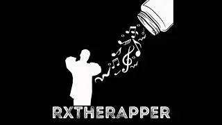 RXTHERAPPER 