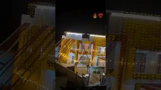 wedding house light decoration,wedding room decoration ideas low budget,wedding home light decor
