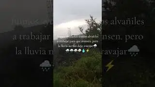 #contodalaactitud 💪🏼🇲🇽💯🫡
