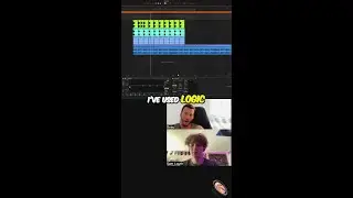 Why Ableton is the Ultimate DAW for Music Producers