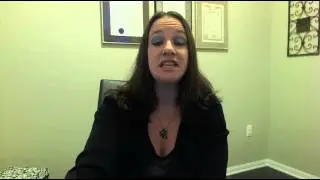 Staffing Company Reviews Social Media Top Team
