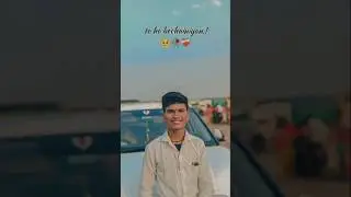 Dur tumse rahu to ho bechainiya #shorts #trendingshorts #viralvideos #viral