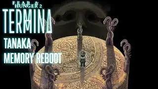 Fear And Hunger 2: Tanaka Memory Reboot