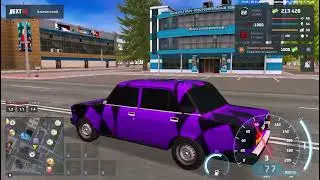 ДМ ДПС НСК