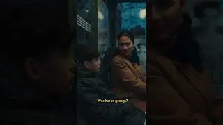 &raquo;Mama, bitte lern Deutsch&laquo; | Tahsim Durgun | Publikumspreistr&auml;ger des Grimme-Online-Awards 2024