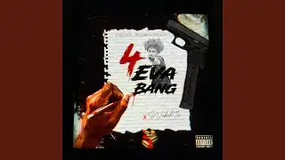 K4K