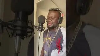 Dj Hoodrich - Sweet Killer feat. Kheed Tazo & Vin Vinny 🔥 #iamottmusic