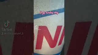 Sunday vlog #sundayfunday #sundayvlog #vlog #ditl #spendthedaywithme #cozyvlog #relaxingvlog