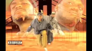 Straight Lace Mob - Nod Ya Head