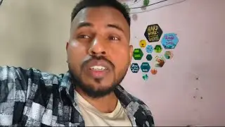 Aanda curry 🍛🍛🍛 sunday vlog nagpuri language #funny #memeclip #comedy #comedy #vlog 