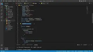 React tutorial Class #5 | CodeCore Academy 17.04.23