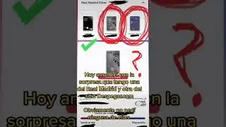 Cuidado con INVEX