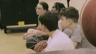 Wildcat Shooting Clinic Dec 2025