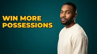 How Do Players Get Offensive Rebounds?