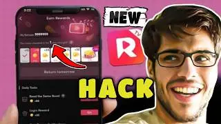 ReelShort Free Coins Hack 2026 &ndash; Get 999999 Coins iOS & Android