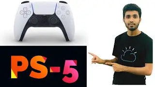 Playstation 5: PS5 Controller |Playstation 5 price |Playstation 5 release date | official Controller