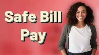 Are Third-Party Services Safe and Efficient for Paying Utility Bills?