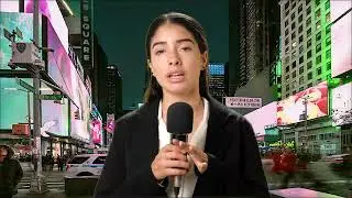 Animated Border - one effect - any media size