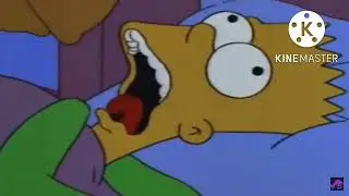 Shitpost status #memes #simpsons