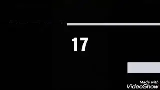 The fastest players in FIFA 19