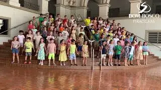 Mostra Cultural 2024