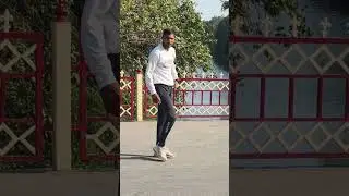 public flipstunt plz support me my chenal👏 #flip #stuntvideo #viraljump #shorts #trending #youtube