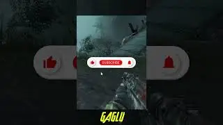 Best Jungle Mission Ever??   #firstpersonshooter