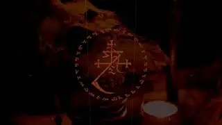 Haxandraok - The Temptress of UD DA KAR RA