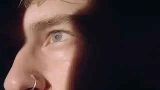 Андрей Ива /  Andrey Iva  -  Нам будет жарко