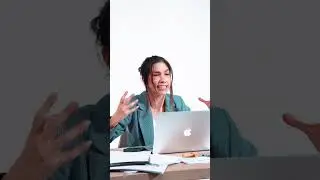 RH Digital - Rede Social Corporativa e Carteira de Benef&iacute;cios