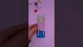 DIY Islamic Wall decor